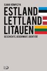 Estland, Lettland, Litauen - Elmar Römpczyk - 9783801204631