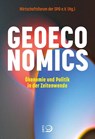 Geoeconomics - Wirtschaftsforum der SPD e. V. - 9783801206765