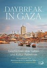Daybreak in Gaza - Mahmoud Muna ; Matthew Teller - 9783801207212