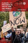 Climate progress in the EU and the world - Stephen Minas - 9783801231040