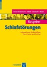 Ratgeber Schlafstörungen - Leonie Fricke-Oerkermann ; Jan Frölich ; Gerd Lehmkuhl ; Alfred Wiater - 9783801719616