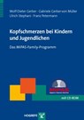 Kopfschmerzen bei Kindern und Jugendlichen - Wolf-Dieter Gerber ; Gabriele Gerber-von Müller ; Ulrich Stephani ; Franz Petermann - 9783801722500