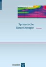 Systemische Einzeltherapie - Konrad Peter Grossmann - 9783801724634