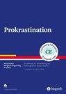 Prokrastination - Anna Höcker ; Margarita Engberding ; Fred Rist - 9783801728427