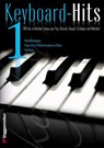 Keyboard Hits 1 - Jeromy Bessler ; Norbert Opgenoorth - 9783802407772