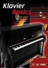 Klavier Basics - Herb Kraus - 9783802409349
