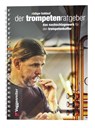 Der Trompeten-Ratgeber - Rüdiger Baldauf - 9783802409417
