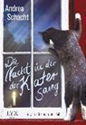 Die Nacht, in der der Kater sang - SCHACHT,  Andrea - 9783802598951