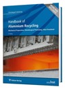 Handbook of Aluminium Recycling - Christoph Schmitz - 9783802729706