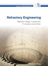 Refractory Engineering -  - 9783802731679