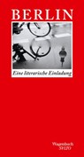 Berlin - Linus Guggenberger ; Susanne Schüssler - 9783803113283