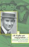 Als Kafka mir entgegenkam ... - Hans-Gerd Koch - 9783803125286