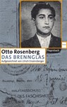 Das Brennglas - Otto Rosenberg - 9783803126924