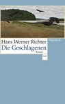 Die Geschlagenen - Hans Werner Richter - 9783803127921