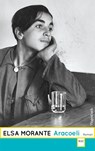 Aracoeli - Elsa Morante - 9783803128454