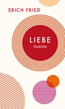 Liebe - Erich Fried - 9783803133007