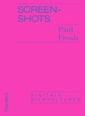 Screenshots - Paul Frosh - 9783803136916