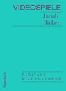 Videospiele - Jacob Birken - 9783803137180