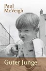 Guter Junge - Paul McVeigh - 9783803142030
