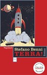 Terra! - Stefano Benni - 9783803142153