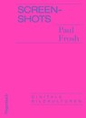 Screenshots - Paul Frosh - 9783803142702