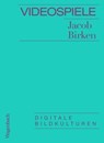 Videospiele - Jacob Birken - 9783803143495