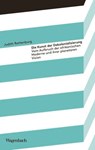 Die Kunst der Dekolonialisierung - Judith Rottenburg - 9783803144058