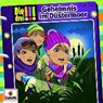Die drei !!! 56: Geheimnis im Düstermoor -  - 9783803261564