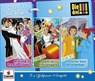 Die drei !!! 3er Box Folgen 28-30 -  - 9783803262028