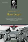 Generalleutnant Hans Degen - Roland Kaltenegger - 9783803501172
