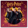 Harry Potter - Offizieller Kalender 2026 - Wandkalender -  - 9783803530516