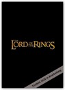 Lord of the Rings - Der Herr der Ringe 2026 -  - 9783803531025