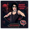 Rocky Horror Show 2026 - Wandkalender -  - 9783803531339