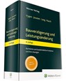 Bauverzögerung und Leistungsänderung - Edgar Joussen ; Andreas Lang ; Dirk Rasch ; Klaus Vygen - 9783804153141