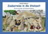 Zauberreise in die Steinzeit - Marlis Kahlsdorf - 9783804212404