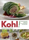 Kohl! - Marion Kiesewetter ; Günther Ahr - 9783804213388