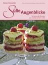 Süße Augenblicke - Marion Kiesewetter - 9783804213531