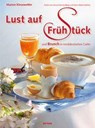 Lust auf Frühstück - Marion Kiesewetter - 9783804214002