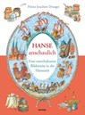 Hanse anschaulich - Heinz-Joachim Draeger - 9783804214088