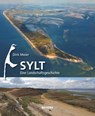 Sylt - Dirk Meier - 9783804214828