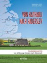 Von Haithabu nach Haderslev - Barbara Post ; Stefan Lipsky - 9783804215375