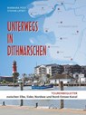 Unterwegs in Dithmarschen - Barbara Post ; Stefan Lipsky - 9783804215573