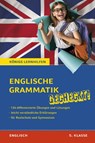 Englische Grammatik gecheckt! 5. Klasse -  - 9783804412347