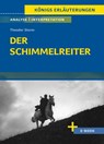 Der Schimmelreiter von Theodor Storm. - Theodor Storm - 9783804420960