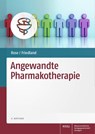Angewandte Pharmakotherapie - Olaf Rose ; Kristina Friedland - 9783804737365