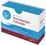 Last Minute Check - Pharmakologie/Toxikologie - Monika Neubeck - 9783804739864
