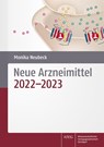 Neue Arzneimittel - Monika Neubeck - 9783804745339
