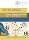 Gesetz(e): Regeln der Wirklichkeit - Regeln für die Wirklichkeit - Andreas Kablitz ; Konrad Samwer ; Andreas Voßkuhle - 9783804746770