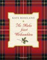Mr. Hicks feiert Weihnachten - Kate Roseland - 9783805200516