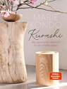 Kurashi - Marie Kondo - 9783805200998